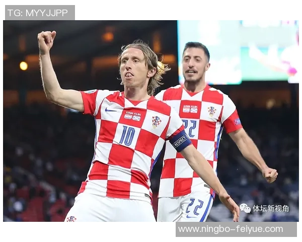 重庆篮球队逆袭洲际杯的传奇旅程与荣耀时刻