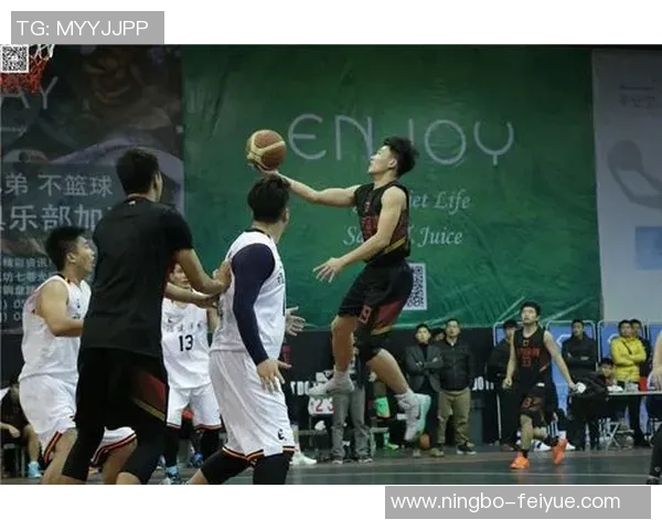 上海篮球队在钻石联赛中的速度优势与战术解析