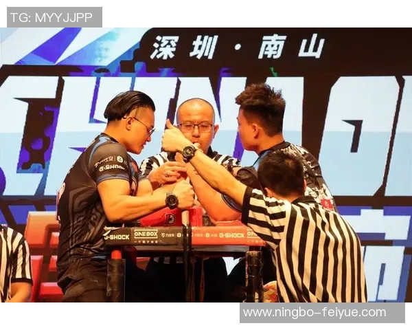 上海排球队创新盯防策略助力竞技水平提升的深度解析 上海排球队创新盯防策略助力竞技水平提升的深度解析