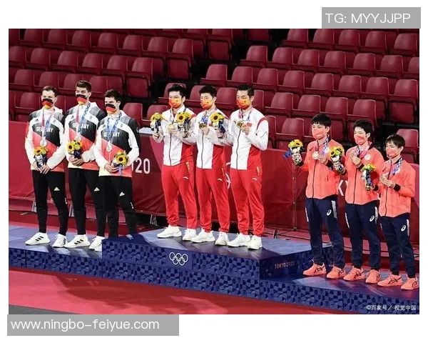 乒乓球耐力排行榜揭晓北京乒乓球队荣登第七位展现强大实力