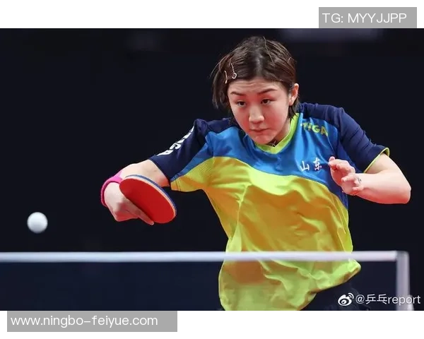 对话羽毛球名将黄强回顾辉煌生涯与未来展望