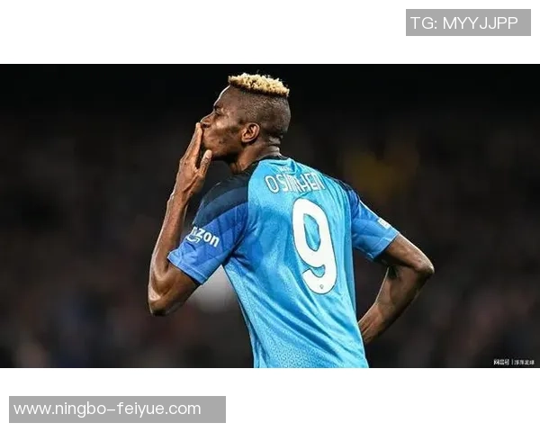 日本足球界的璀璨明星谁是最昂贵的球员揭秘与分析