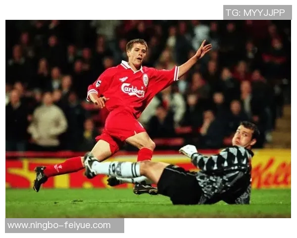 欧文足球明星的心碎故事与荣耀时刻交织的传奇人生