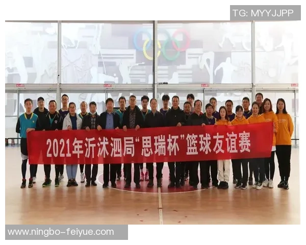 深圳篮球队在杯赛中的团队协作表现分析与反思 深圳篮球队在杯赛中的团队协作表现分析与反思