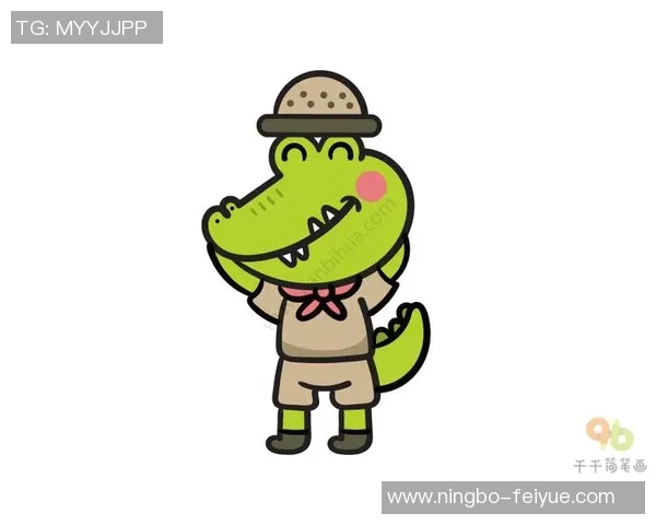 足球明星Q版画法技巧与创意分享助你轻松绘制可爱球星形象 足球明星Q版画法技巧与创意分享助你轻松绘制可爱球星形象