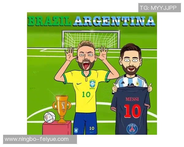 足球明星头像的魅力与风采探秘,揭示他们背后的故事与成就 足球明星头像的魅力与风采探秘,揭示他们背后的故事与成就