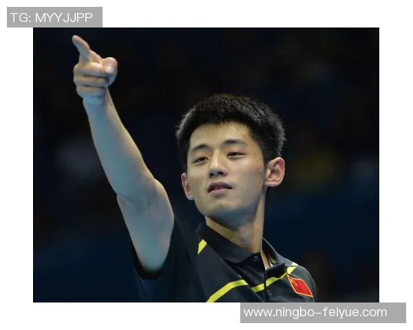 足球明星的辫子风潮:从场上到场外的时尚与个性展示 足球明星的辫子风潮:从场上到场外的时尚与个性展示