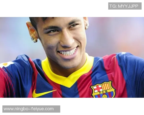 足球明星时尚穿搭大赏精选图片大全展现球场外的魅力与风采 足球明星时尚穿搭大赏精选图片大全展现球场外的魅力与风采