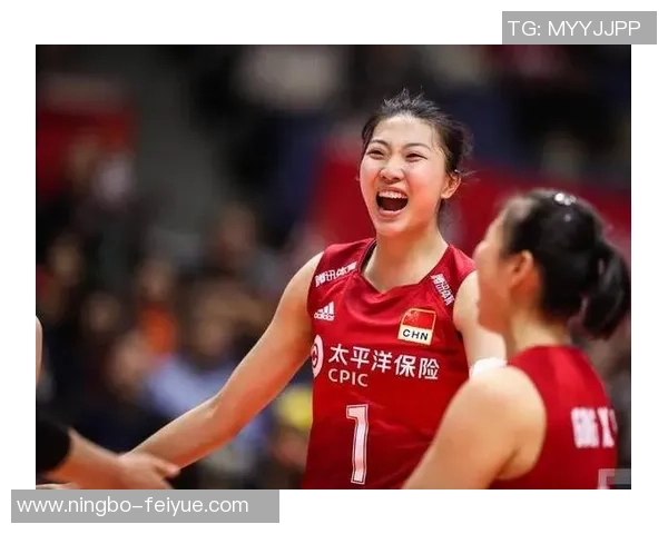 重庆排球队强势崛起排球状态排行榜荣获第二名 重庆排球队强势崛起排球状态排行榜荣获第二名