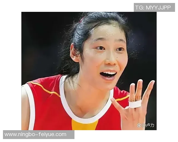 南京排球队技术实力提升排球技术排行榜中荣获第九名