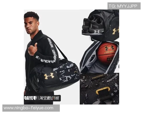 国外足球明星斜挎包时尚潮流解析与购买指南