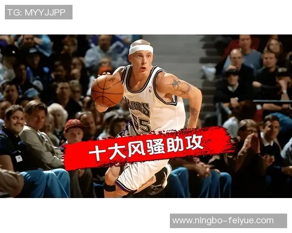 广州篮球队荣登篮球节奏排行榜首位引领全场风骚