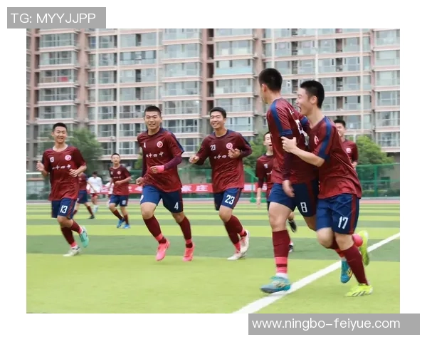 成都足球队技术实力强劲荣登全国足球技术排行榜第九位