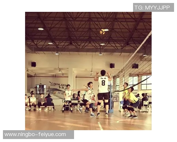 成都排球队荣登排球灵活性排行榜首位展现卓越实力与团队协作