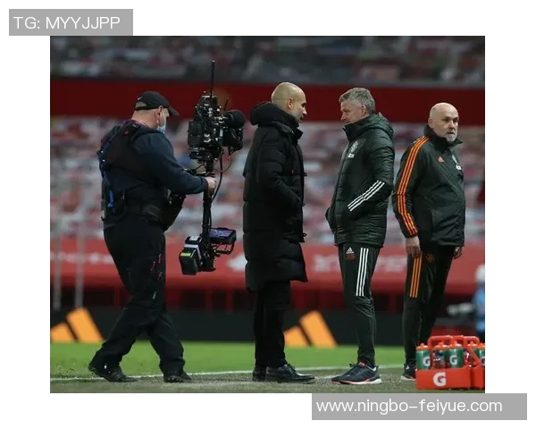 武汉篮球队在联合会杯中的默契配合与战术执行分析