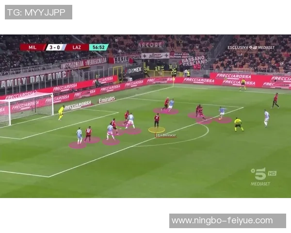 武汉足球队控制打法深度解析与战术优势剖析 武汉足球队控制打法深度解析与战术优势剖析