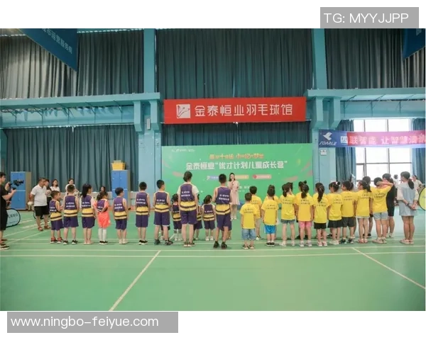 重庆网球队个人能力提升之路：聚焦网球运动员的成长与发展